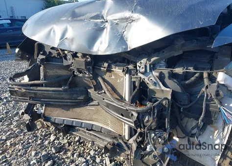 2020 Nissan Rogue Sl Fwd from USA, damaged, VIN 5N1AT2MT8LC704568